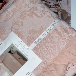👄🌷👄•🇵🇹💎🇵🇹 Casa Lux x Coverlet Vibes•🌷👄🌷
